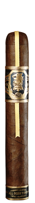 undercrown uc 10 toro cigar