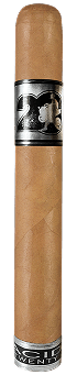 acid 20 cigar sizes connecticut toro