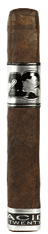 acid 20 cigar sizes maduro robusto