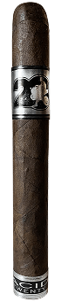 acid 20 cigar sizes maduro toro