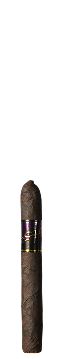 acid morado cigar size krush