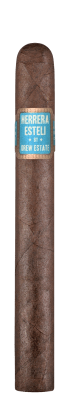 herrera esteli brazil cigar size lonsdale deluxe