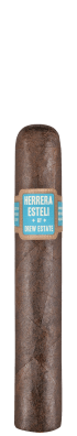 herrera esteli brazil cigar size maduro robusto grande