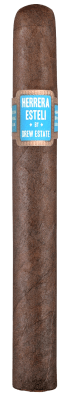 herrera esteli brazil cigar size toro especial
