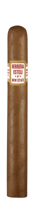 herrera esteli habano cigar size toro especial