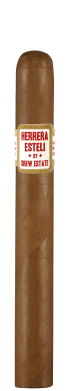 herrera esteli habano cigar size lonsdale deluxe