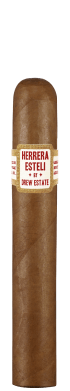 herrera esteli habano cigar maduro size robusto grande