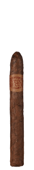 Kentucky Fire Cured Sweet cigar size Ponies
