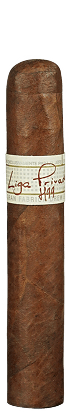 liga privada h99 cigar size robusto