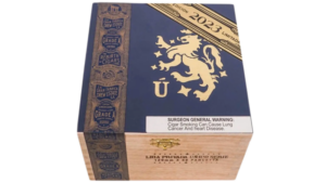 liga-privada-unico-serie-pancetta