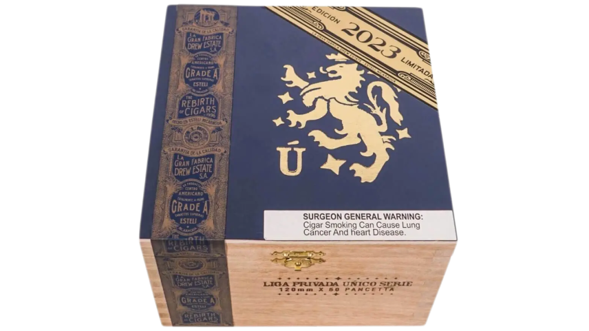 liga-privada-unico-serie-pancetta