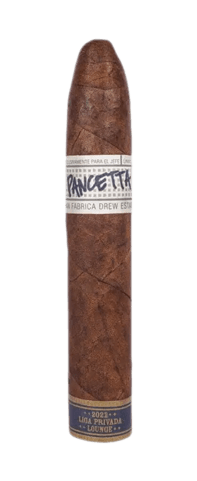 Liga Privada Unico Serie Pancetta cigar