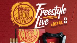 Announcing the availability of the new Freestyle Live for all users
