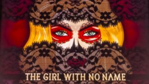 deadwood tobacco co. the girl with no name