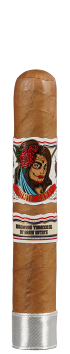 Deadwood dominicana cigar size robusto