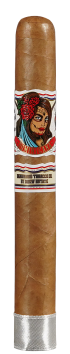 Deadwood dominicana cigar size toro