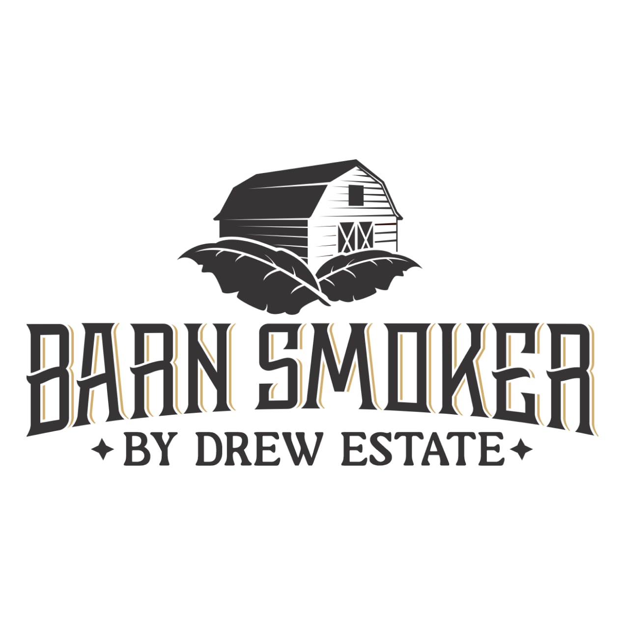 Barn Smoker by Drew Estate 2026